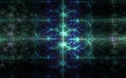 2014 03 25 Spherical 5-black.jpg